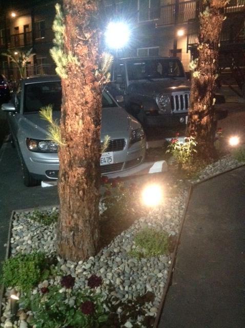 Granada Inn San Fernando Εξωτερικό φωτογραφία